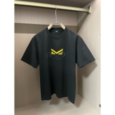 Fendi T-Shirts